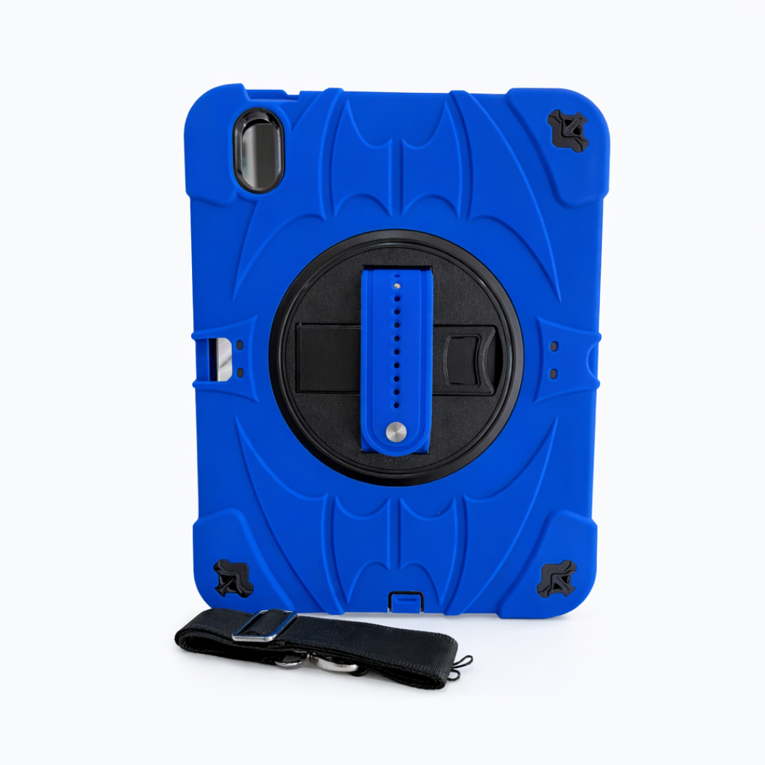 Funda Survivor Para iPad 11 A16