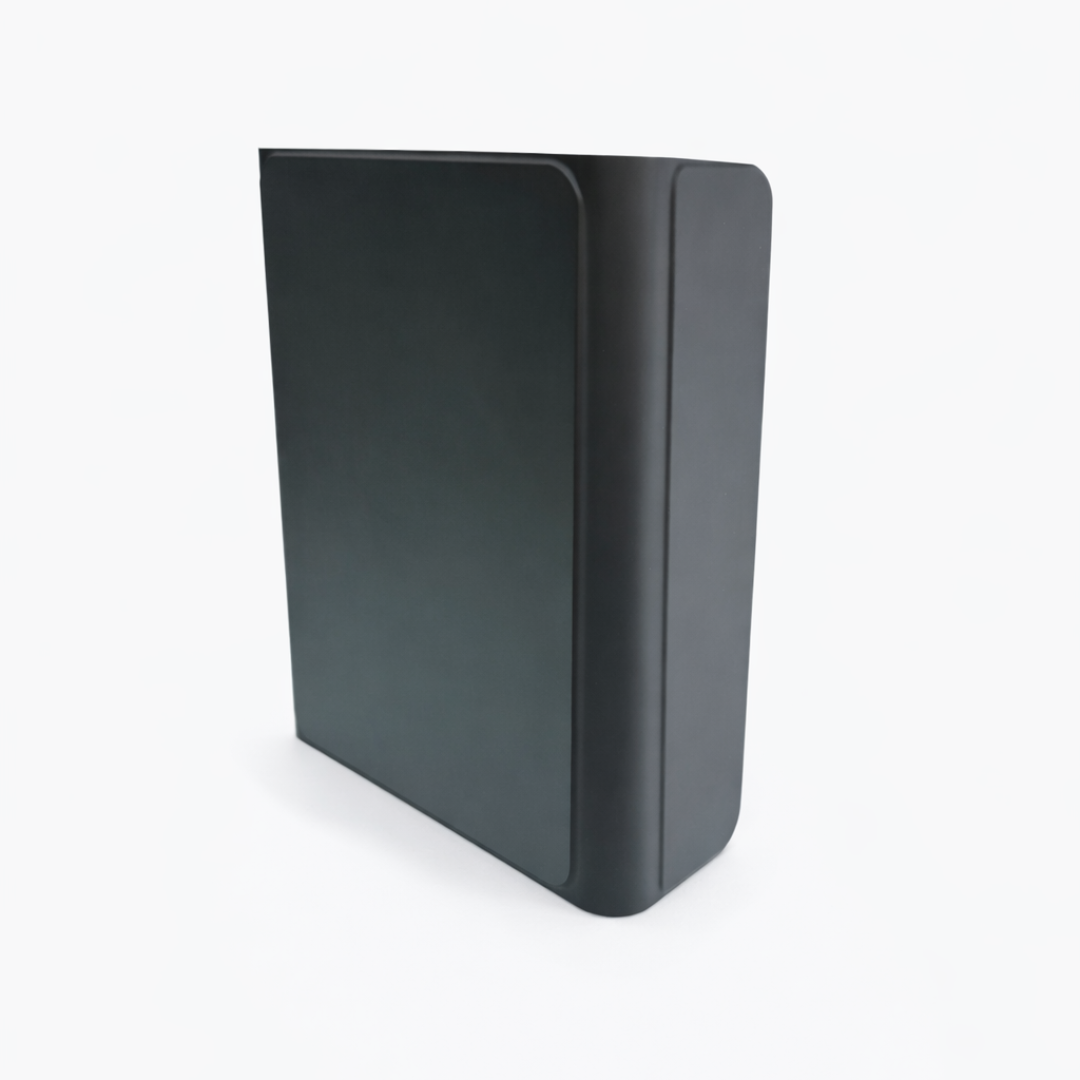 Funda Con Teclado Para iPad 11 A16