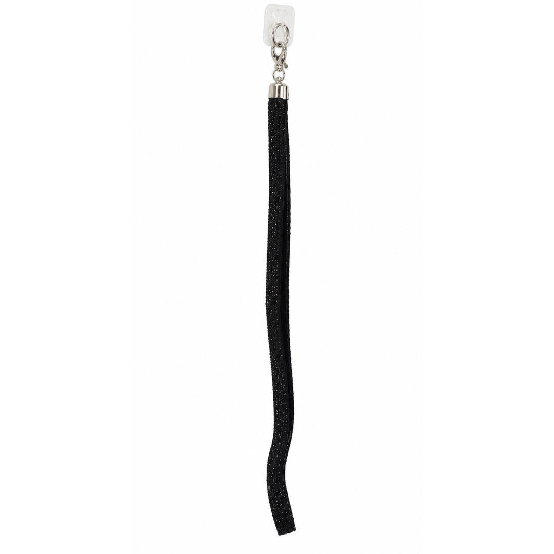 Strap Largo De Brillos Para Celular