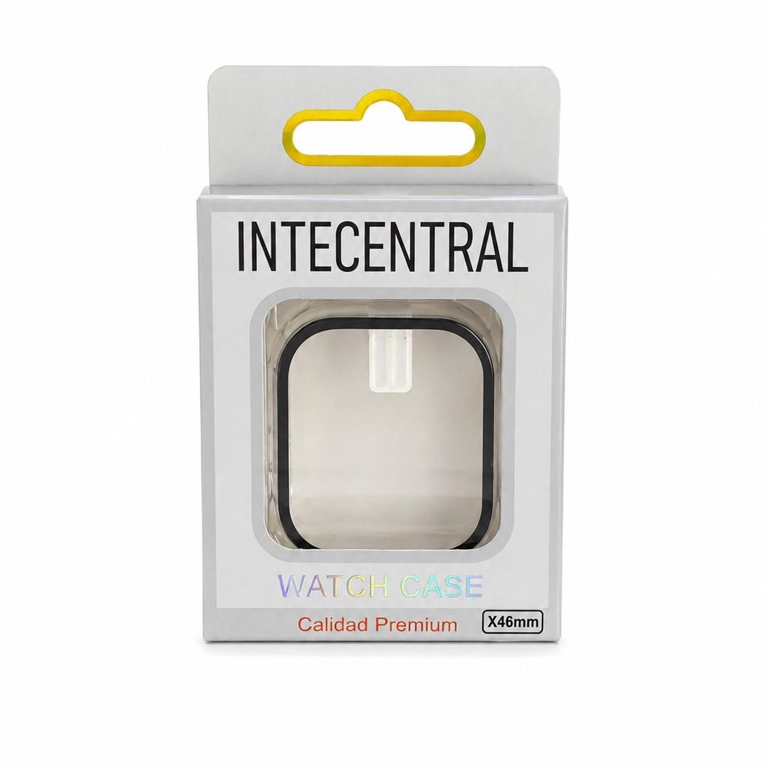 Protector Para Apple Watch