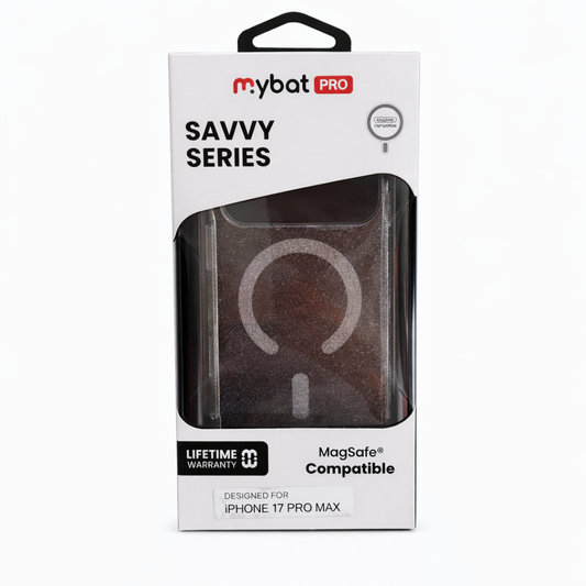 Funda Gliter Para iPhone