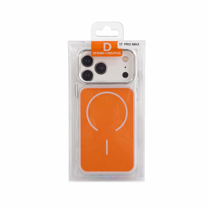 Funda Desing Case Pro Para iPhone