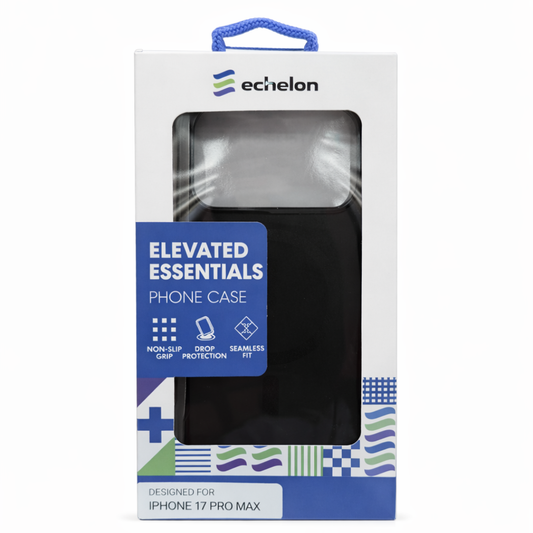 Funda Para iPhone Prime Armor