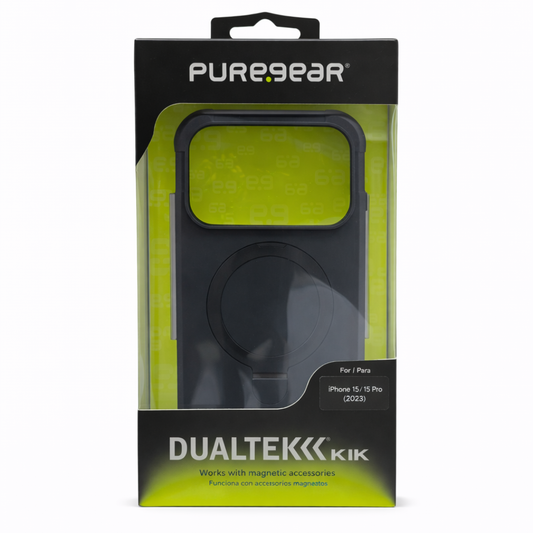 Funda Para iPhone Kik