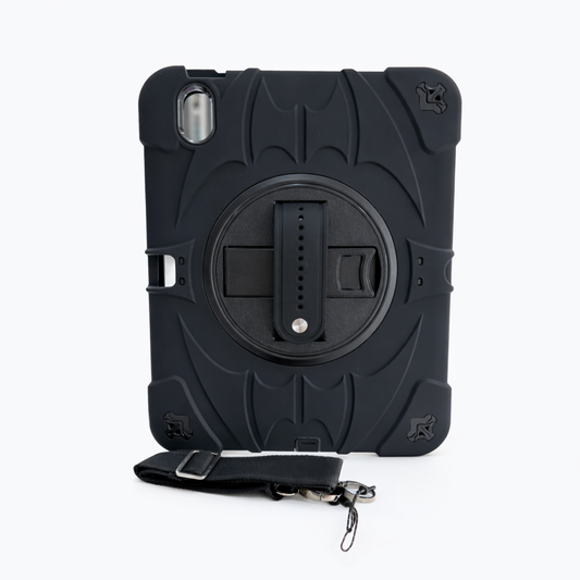 Funda Survivor Para iPad 11 A16