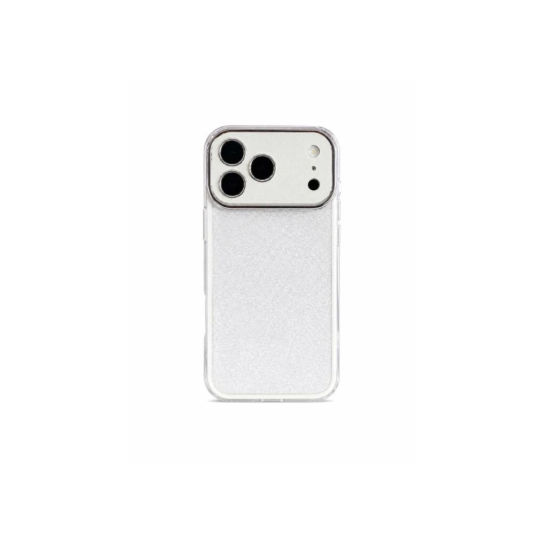 Funda Glitter Para iPhone