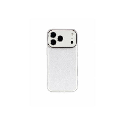 Funda Glitter Para iPhone