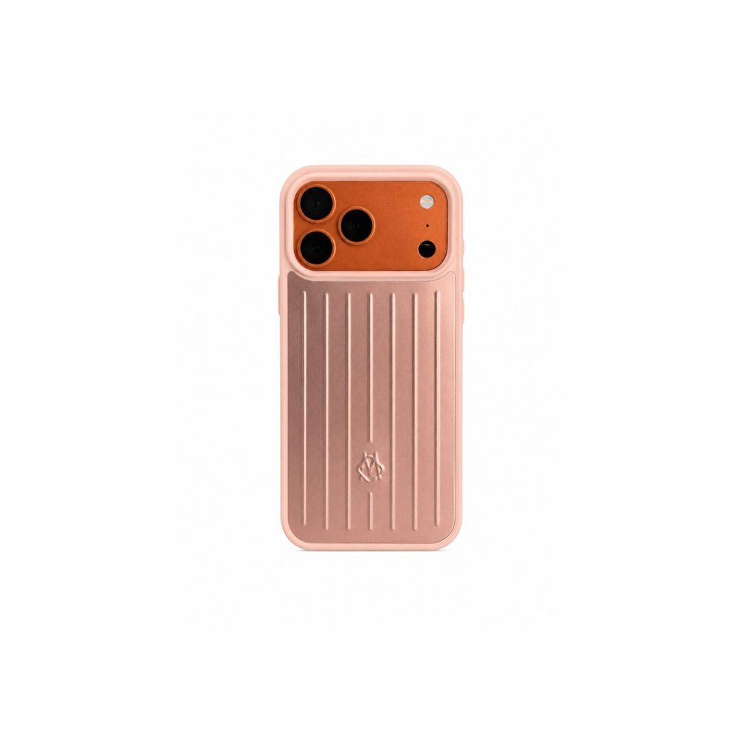 Funda RIMOWA Para iPhone 17 Pro Max