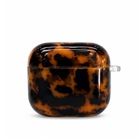 Animal Print Para AirPods