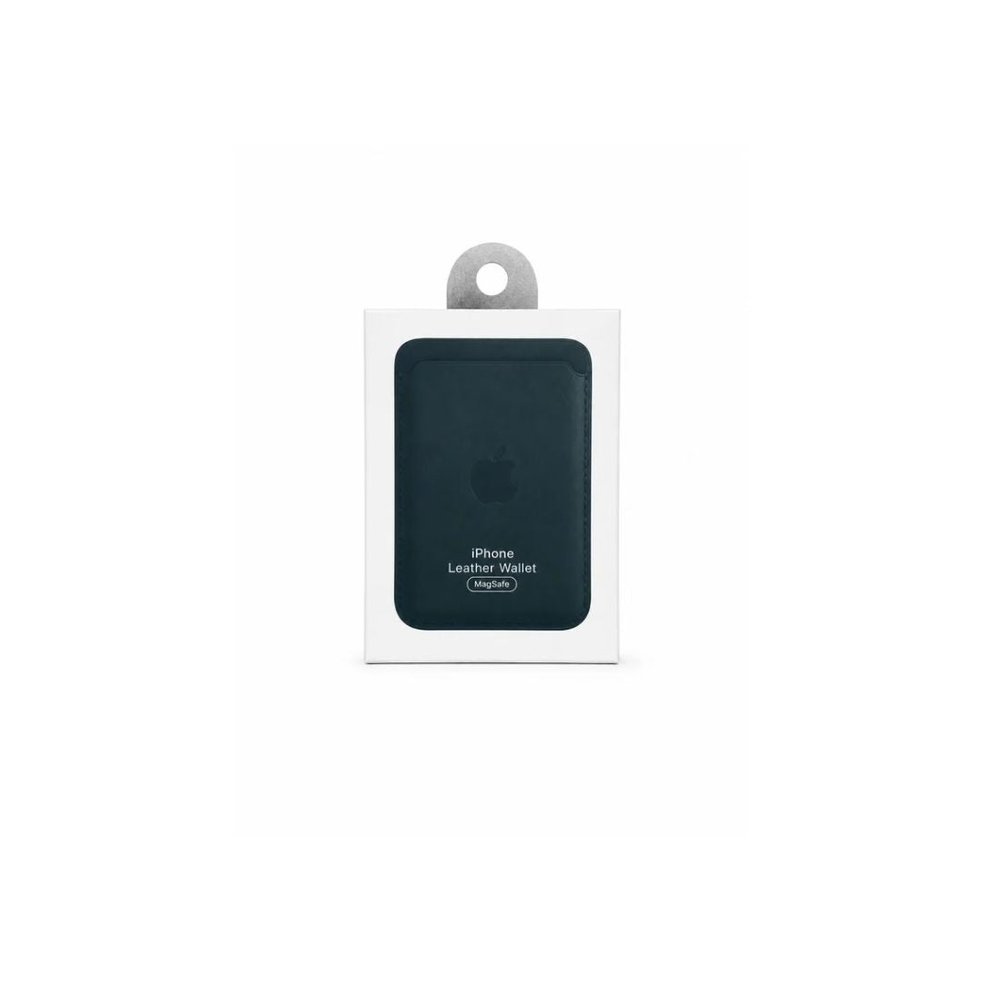 Tarjetero Magsafe