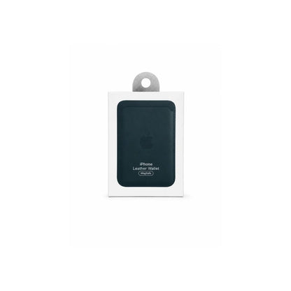 Tarjetero Magsafe