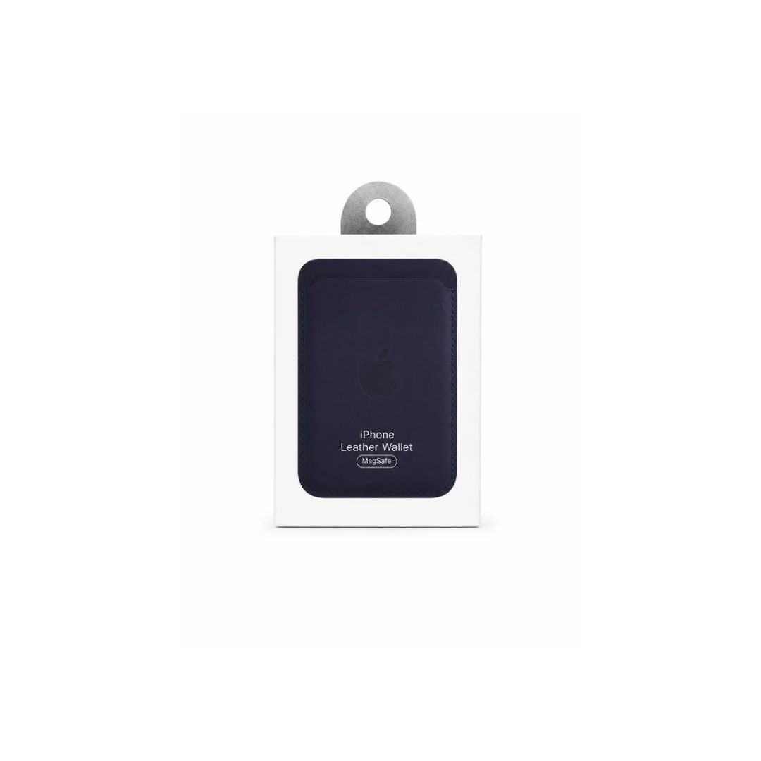 Tarjetero Magsafe