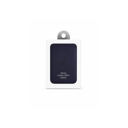 Tarjetero Magsafe