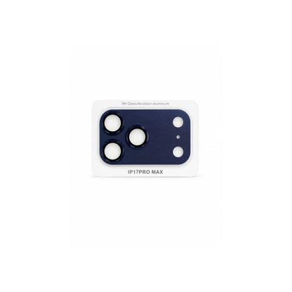 Protector  De Camara Para iPhone 17Pro Max
