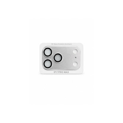 Protector  De Camara Para iPhone 17Pro Max