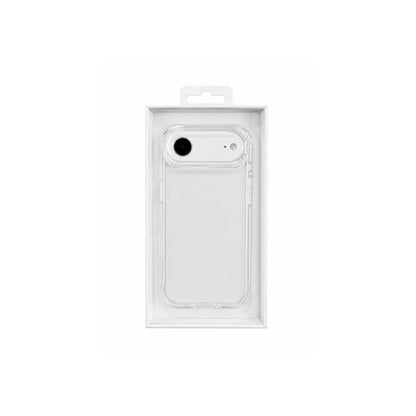 Funda Transparente Para iPhone