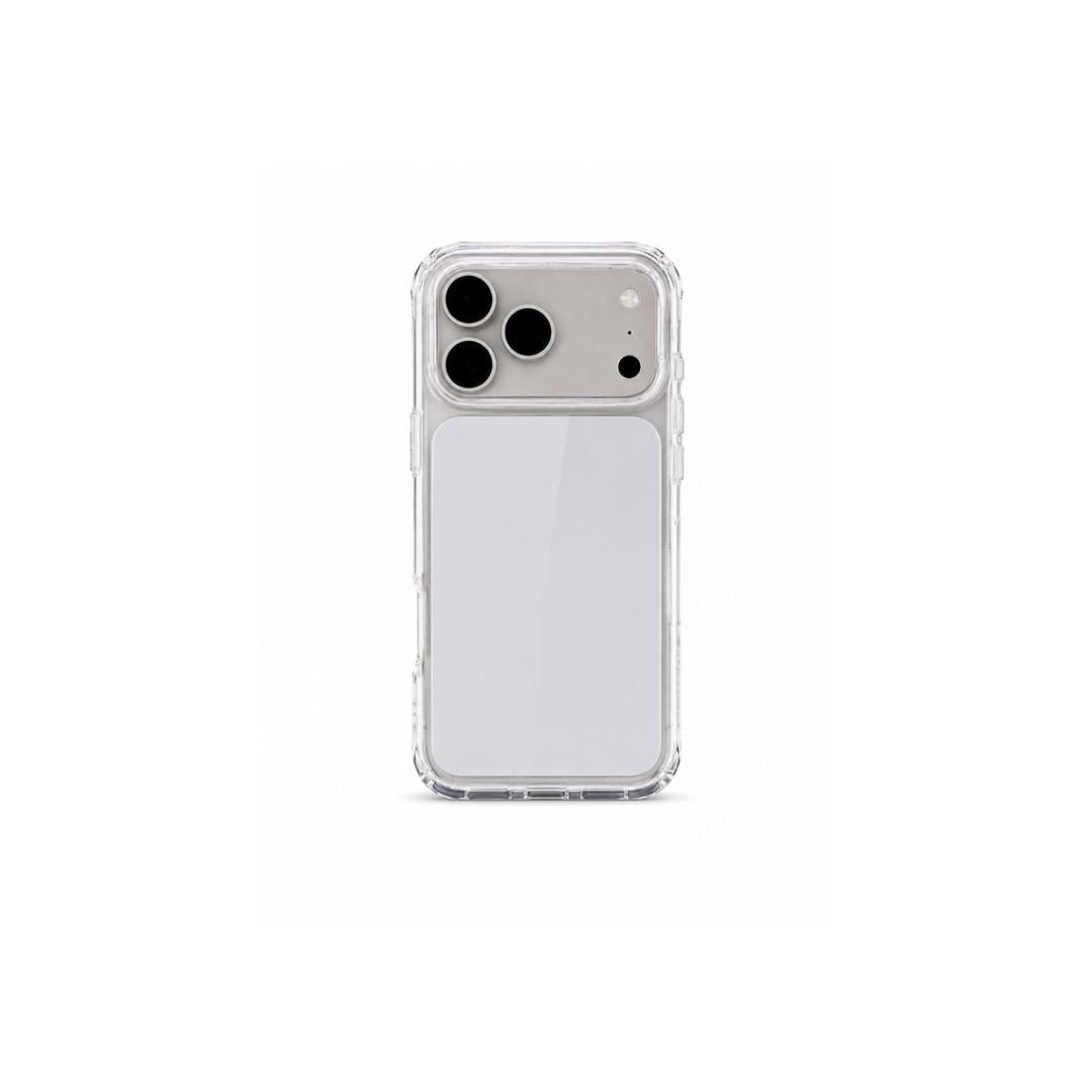 Funda KingLink Transparente Para iPhone