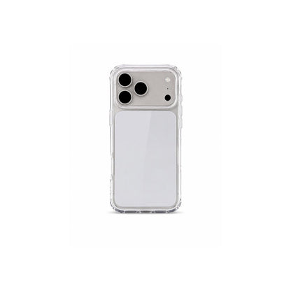 Funda KingLink Transparente Para iPhone