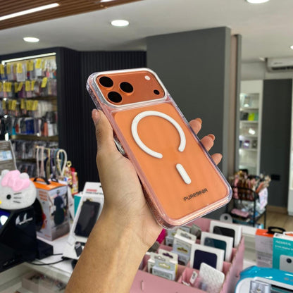 Funda Para iPhone Slim Plus
