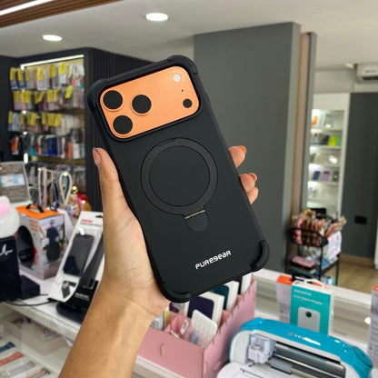 Funda Para iPhone Kik