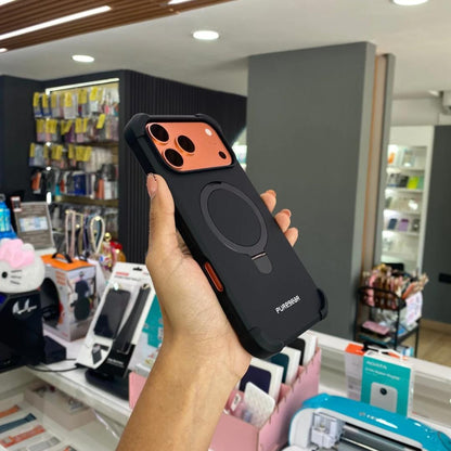 Funda Para iPhone Kik