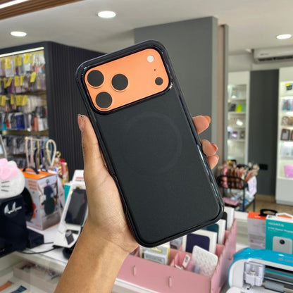 Funda Para iPhone Prime Armor