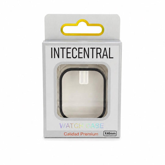 Protector Para Apple Watch