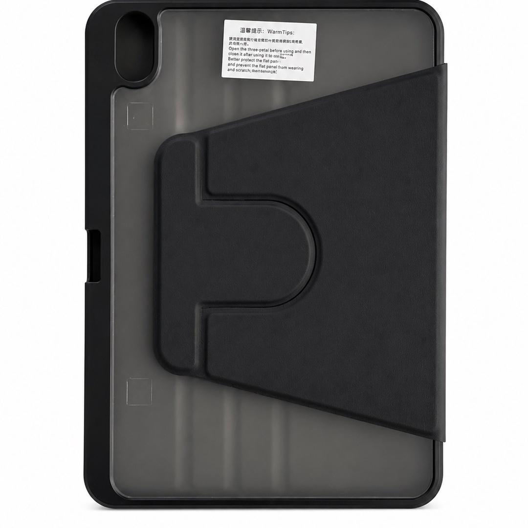Funda Para iPad A16 Con Soporte Integrado