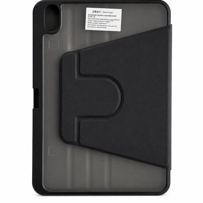 Funda Para iPad A16 Con Soporte Integrado
