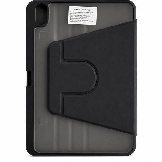 Funda Para iPad A16 Con Soporte Integrado