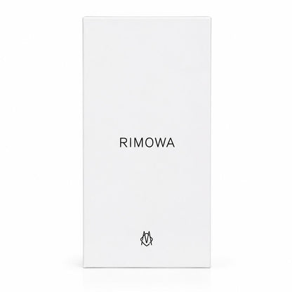 Funda RIMOWA Para iPhone 17 Pro Max