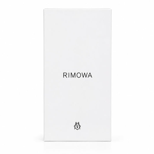 Funda RIMOWA Para iPhone 17 Pro Max