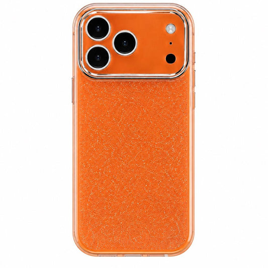 Funda Glitter Para iPhone