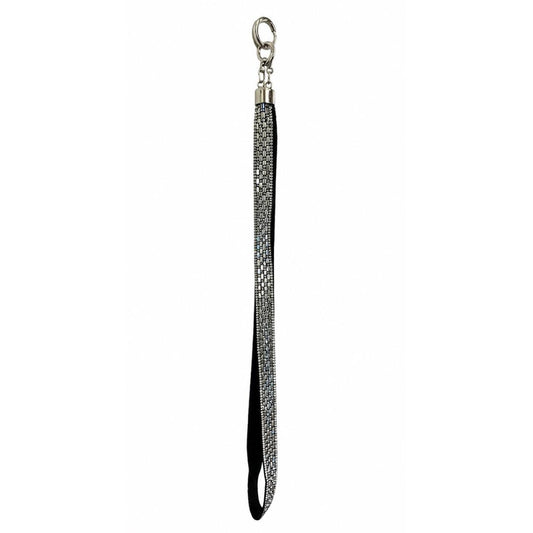 Strap Largo De Brillos Para Celular