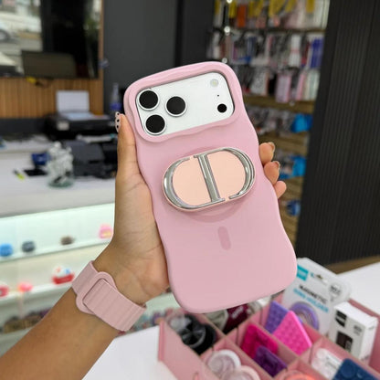 Espejo Adherible Para Celular